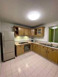 Royal Palm Mansions (D5), Condominium #598242791